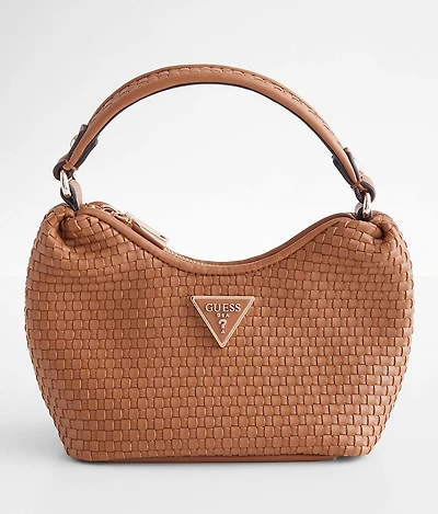 Etel Mini Hobo Purse