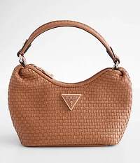 Etel Mini Hobo Purse