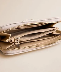 Laurell II Wallet