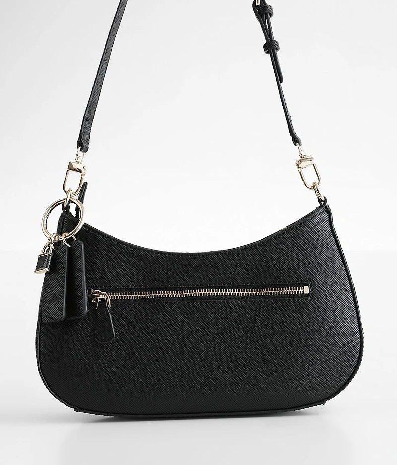 Noelle Saffiano Purse