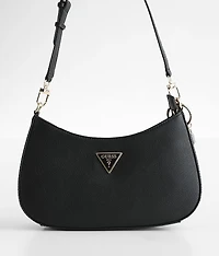 Noelle Saffiano Purse