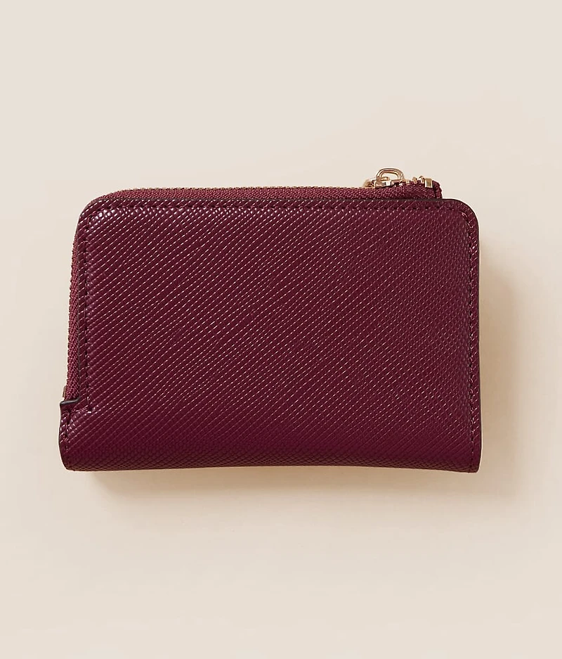Bolena Wallet