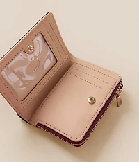 Bolena Wallet
