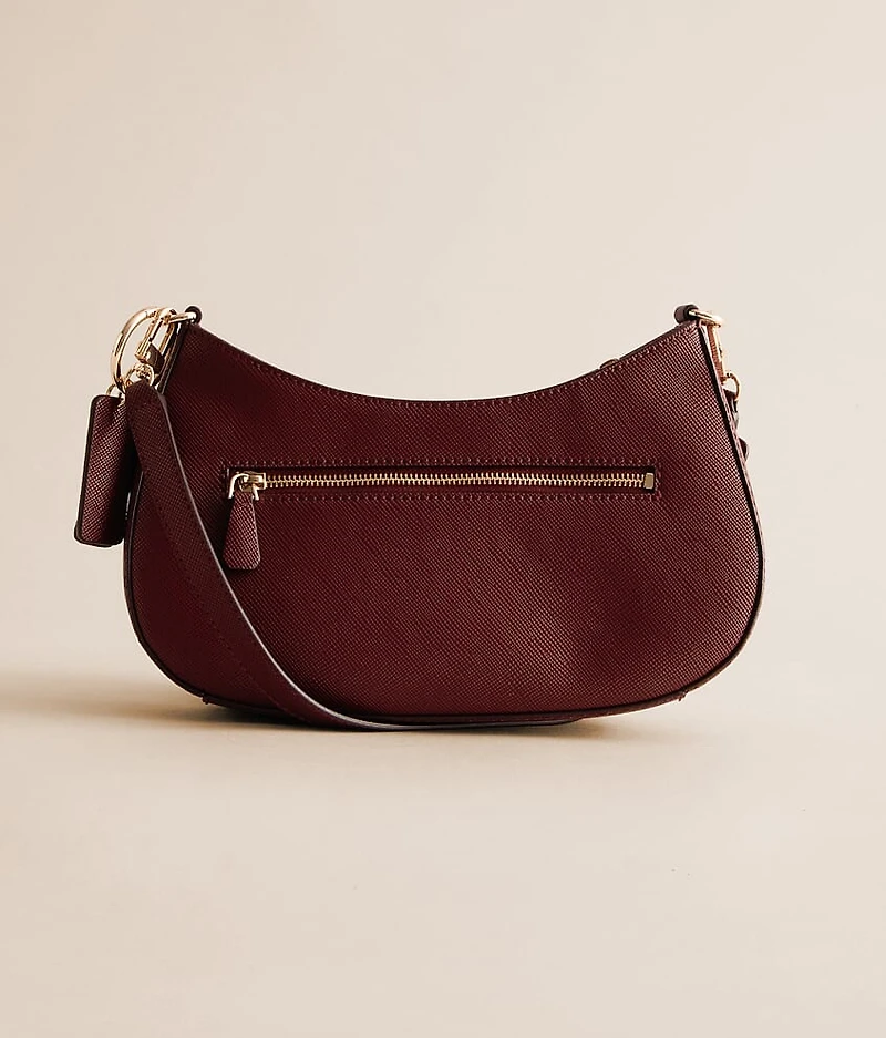 Noelle II Purse