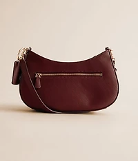 Noelle II Purse