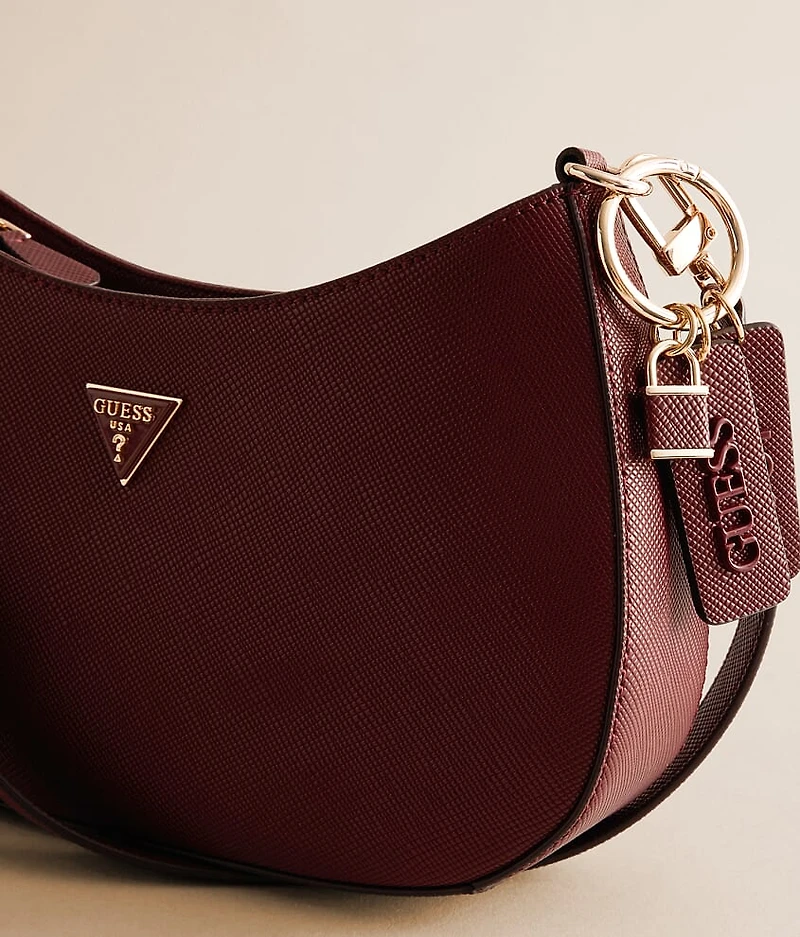 Noelle II Purse