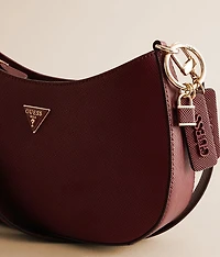 Noelle II Purse