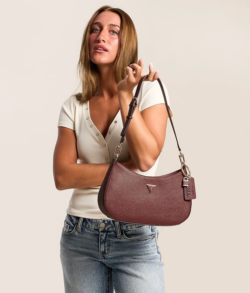 Noelle II Purse