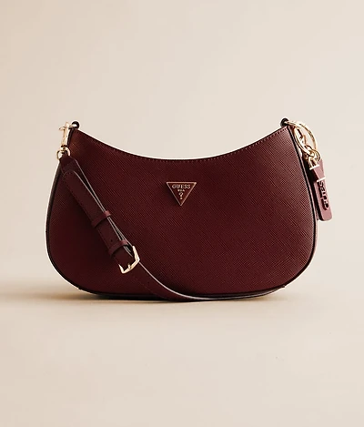 Noelle II Purse