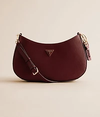 Noelle II Purse