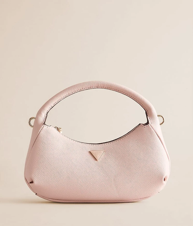 Gilda Mini Hobo Purse