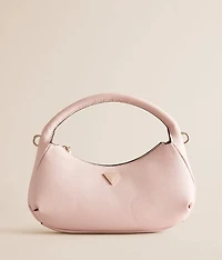 Gilda Mini Hobo Purse