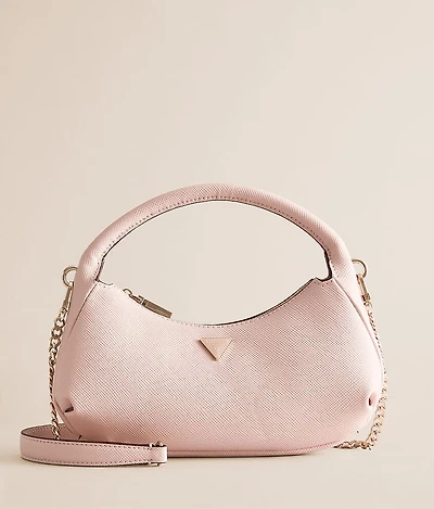 Gilda Mini Hobo Purse