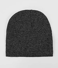 Knit Beanie