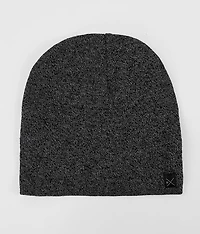 Knit Beanie