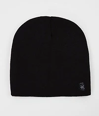 Knit Beanie