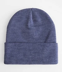 Knit Beanie
