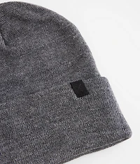 Knit Beanie