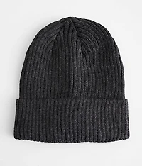 Knit Beanie