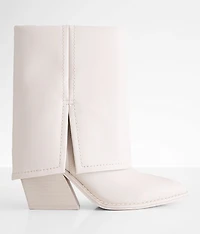 Abilene Western Boot