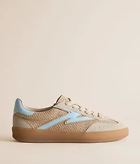 Gia Sneaker