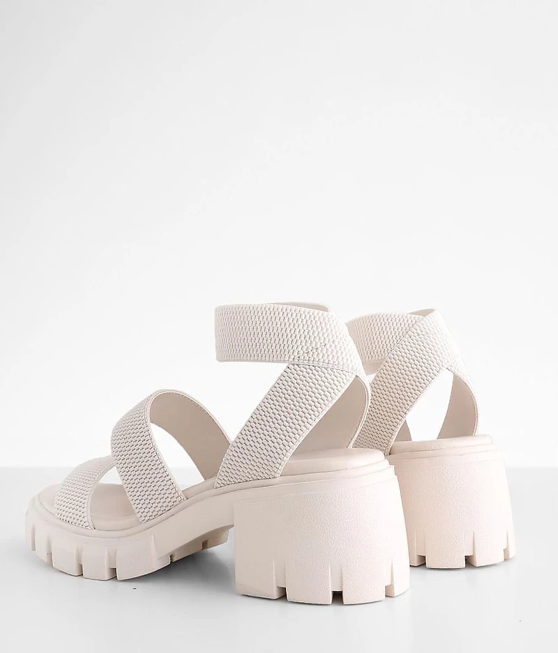 Haley Sandal