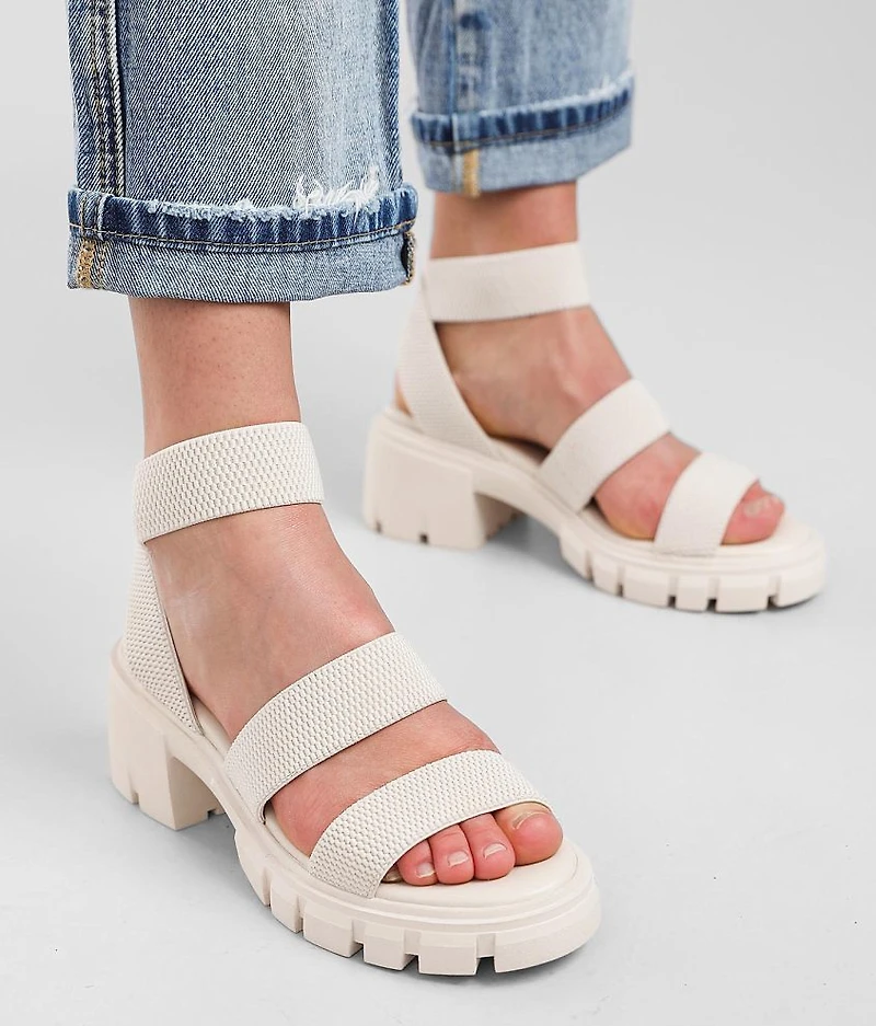 Haley Sandal