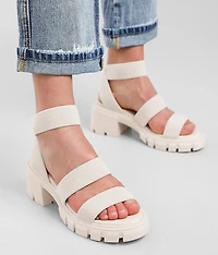Haley Sandal