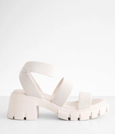 Haley Sandal