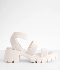 Haley Sandal