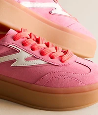 Mightty Sneaker