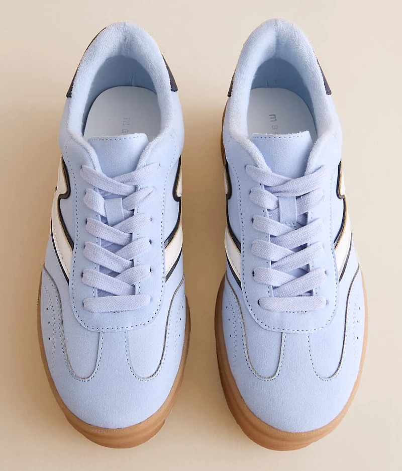Mightty Platform Sneaker