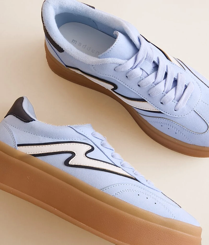 Mightty Platform Sneaker