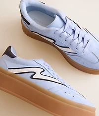 Mightty Platform Sneaker