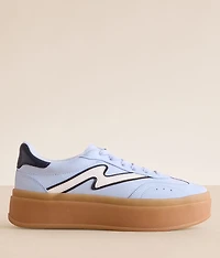 Madden Girl Mightty Platform Sneaker