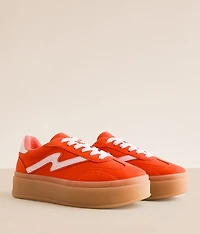 Mightty Platform Sneaker