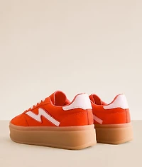 Mightty Platform Sneaker
