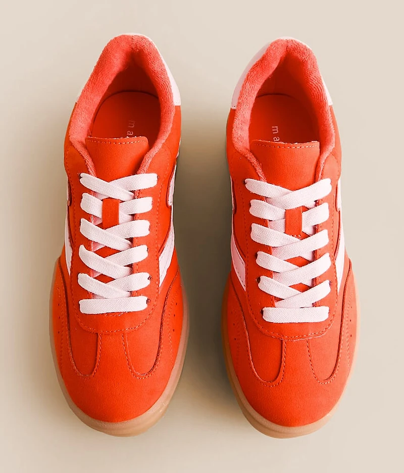 Mightty Platform Sneaker