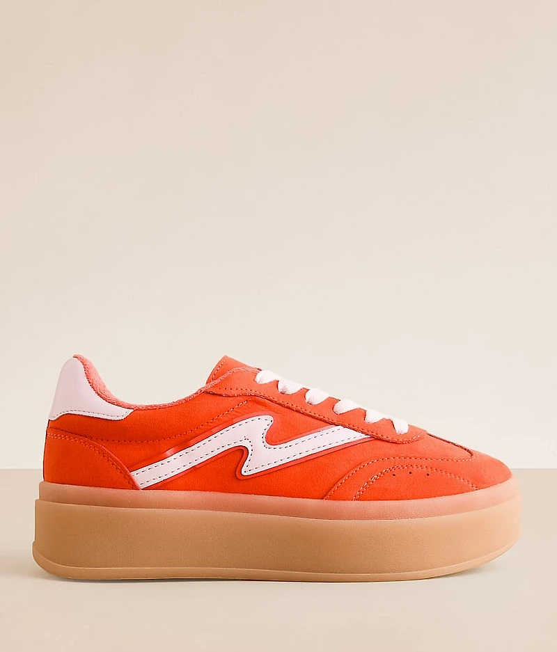 Mightty Platform Sneaker