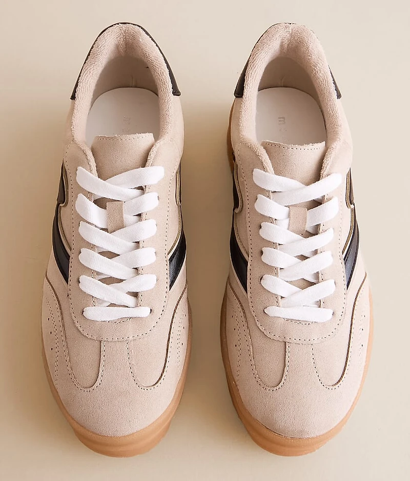 Mightty Platform Sneaker