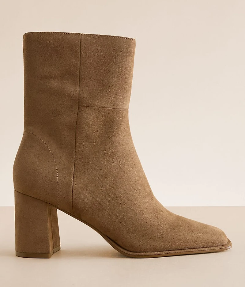 Monica Ankle Boot