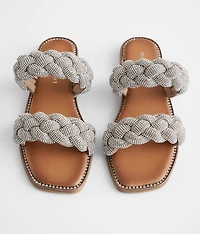 Park Glitz Sandal