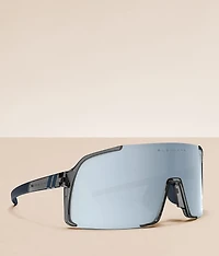 Expose Slate Shadow Polarized Sunglasses