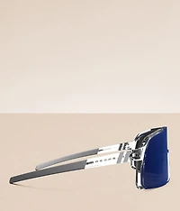 Expose Wave Dover Polarized Sunglasses