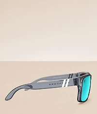 Canyon North Point Polarized Sunglasses
