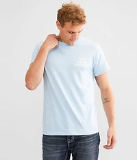 Big Deck Energy T-Shirt