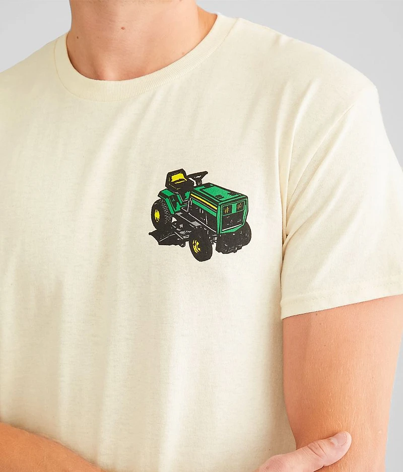 We Ride At Dawn T-Shirt