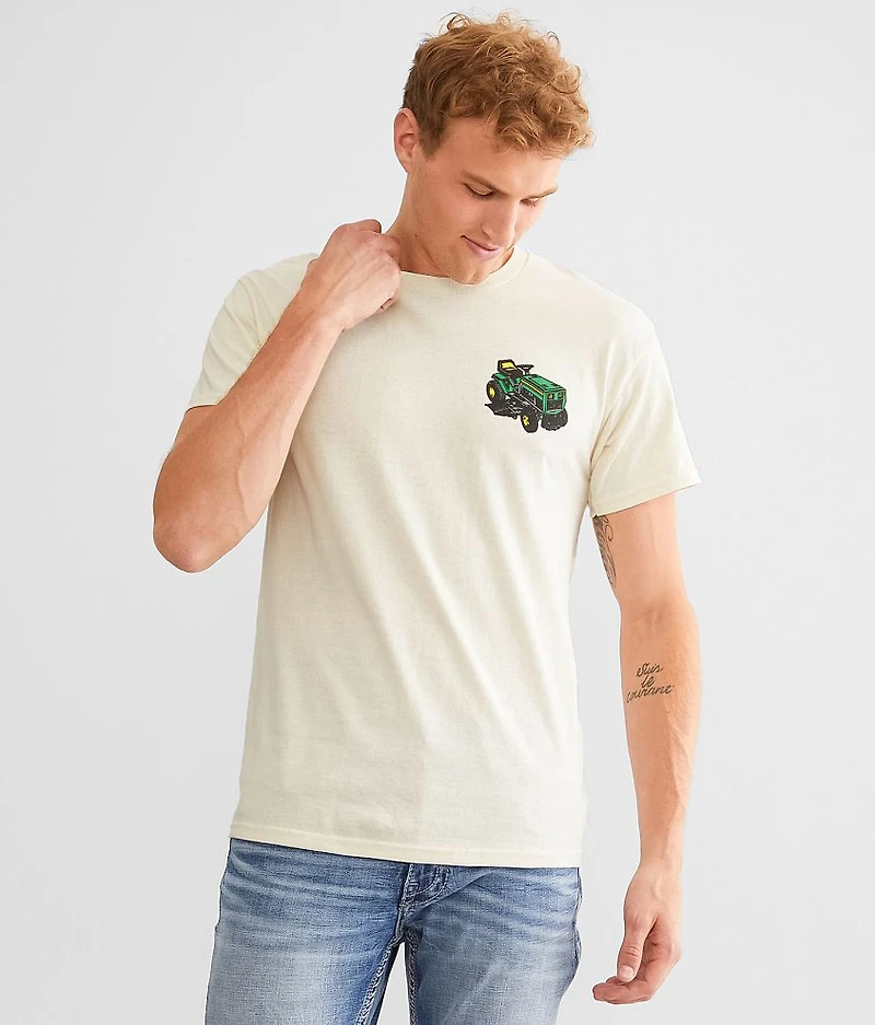 We Ride At Dawn T-Shirt