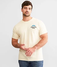 Father Figure T-Shirt