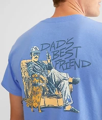 Best Friend T-Shirt